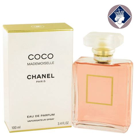 chanel perfume on ebay|Chanel coco mademoiselle eBay.